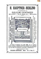 giornale/MIL0124118/1903/unico/00000160