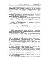 giornale/MIL0124118/1903/unico/00000162