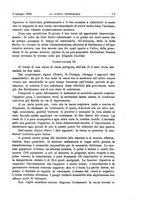 giornale/MIL0124118/1903/unico/00000163