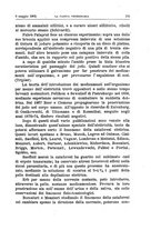 giornale/MIL0124118/1903/unico/00000167