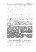 giornale/MIL0124118/1903/unico/00000168