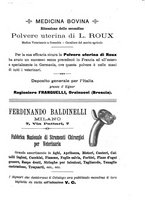 giornale/MIL0124118/1903/unico/00000173