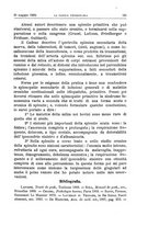 giornale/MIL0124118/1903/unico/00000181