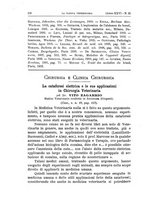 giornale/MIL0124118/1903/unico/00000182