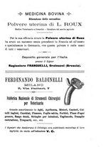 giornale/MIL0124118/1903/unico/00000189