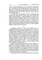 giornale/MIL0124118/1903/unico/00000194