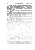 giornale/MIL0124118/1903/unico/00000196