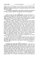 giornale/MIL0124118/1903/unico/00000197