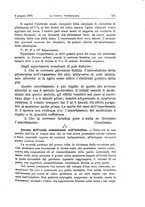 giornale/MIL0124118/1903/unico/00000201