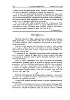 giornale/MIL0124118/1903/unico/00000202