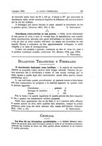 giornale/MIL0124118/1903/unico/00000203