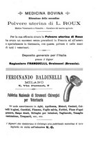 giornale/MIL0124118/1903/unico/00000205