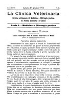 giornale/MIL0124118/1903/unico/00000209