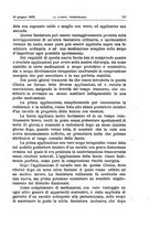 giornale/MIL0124118/1903/unico/00000211