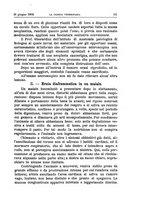 giornale/MIL0124118/1903/unico/00000215