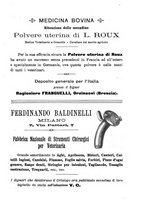 giornale/MIL0124118/1903/unico/00000221