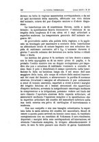 giornale/MIL0124118/1903/unico/00000228