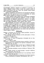 giornale/MIL0124118/1903/unico/00000229