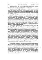 giornale/MIL0124118/1903/unico/00000232