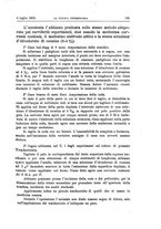 giornale/MIL0124118/1903/unico/00000233