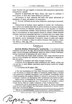 giornale/MIL0124118/1903/unico/00000236