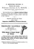 giornale/MIL0124118/1903/unico/00000237