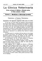 giornale/MIL0124118/1903/unico/00000241