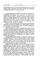 giornale/MIL0124118/1903/unico/00000245