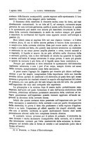 giornale/MIL0124118/1903/unico/00000259