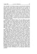 giornale/MIL0124118/1903/unico/00000261