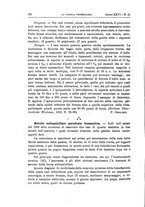 giornale/MIL0124118/1903/unico/00000262