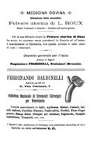 giornale/MIL0124118/1903/unico/00000269