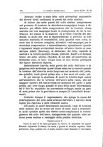 giornale/MIL0124118/1903/unico/00000274