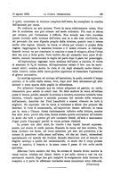 giornale/MIL0124118/1903/unico/00000275