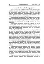 giornale/MIL0124118/1903/unico/00000276