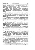 giornale/MIL0124118/1903/unico/00000277