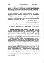 giornale/MIL0124118/1903/unico/00000278