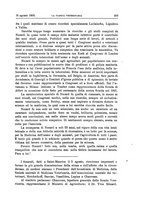 giornale/MIL0124118/1903/unico/00000283