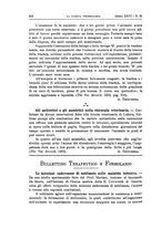 giornale/MIL0124118/1903/unico/00000296