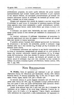 giornale/MIL0124118/1903/unico/00000297