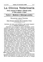 giornale/MIL0124118/1903/unico/00000305