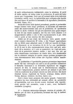 giornale/MIL0124118/1903/unico/00000306