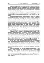 giornale/MIL0124118/1903/unico/00000346