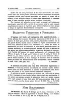 giornale/MIL0124118/1903/unico/00000347