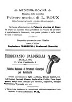 giornale/MIL0124118/1903/unico/00000349