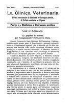 giornale/MIL0124118/1903/unico/00000353