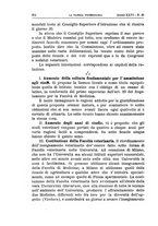 giornale/MIL0124118/1903/unico/00000354