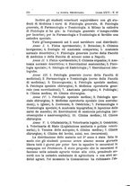 giornale/MIL0124118/1903/unico/00000356