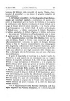 giornale/MIL0124118/1903/unico/00000357