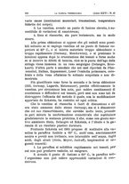 giornale/MIL0124118/1903/unico/00000360